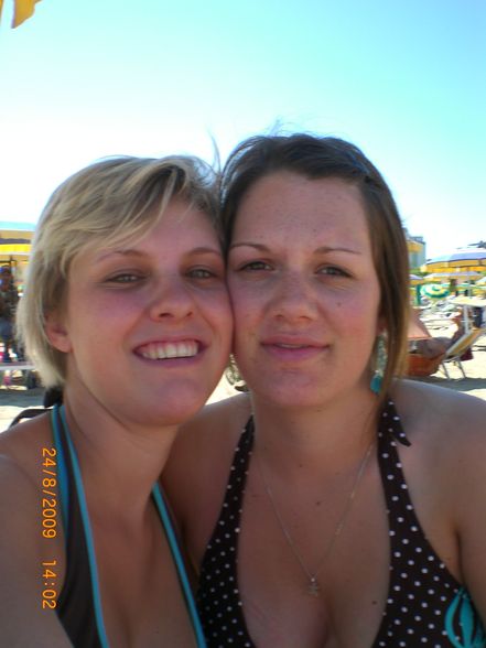 Lignano 2009 - 