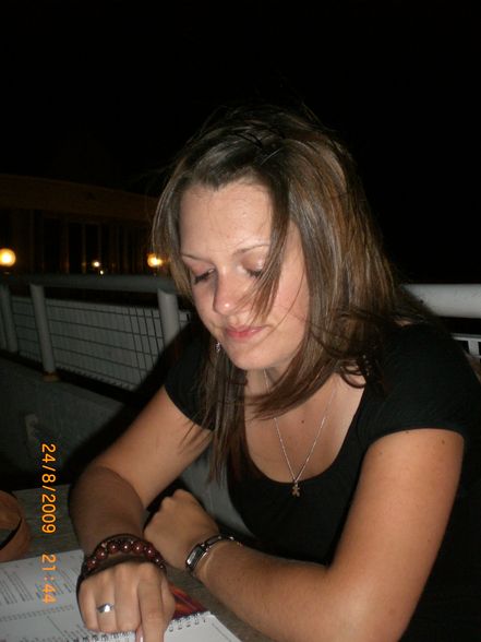 Lignano 2009 - 