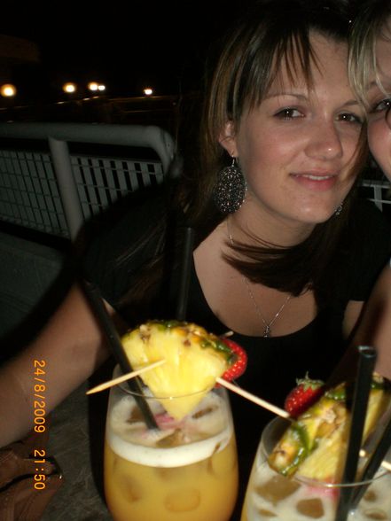 Lignano 2009 - 