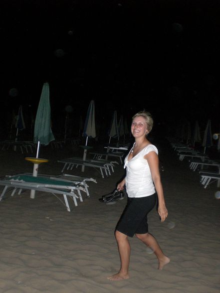 Lignano 2009 - 