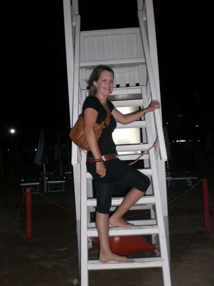 Lignano 2009 - 