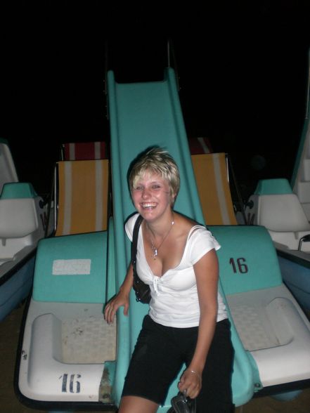 Lignano 2009 - 