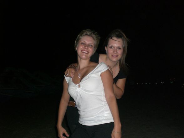 Lignano 2009 - 