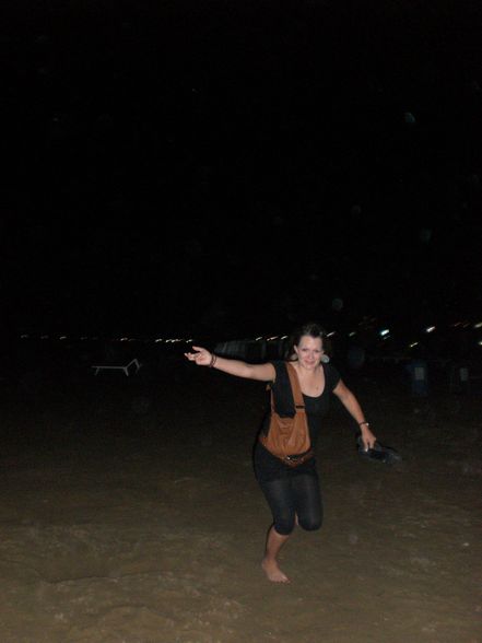 Lignano 2009 - 