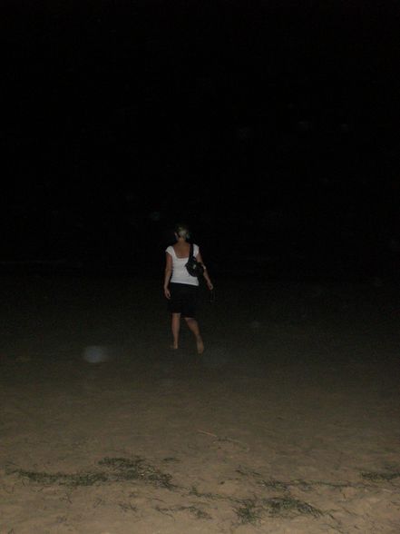 Lignano 2009 - 