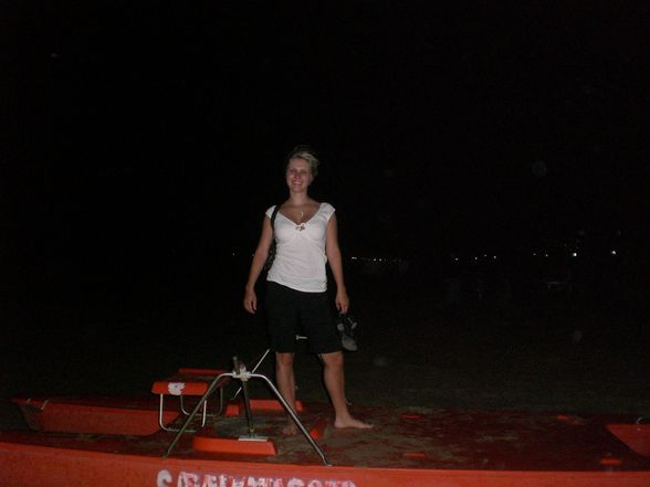 Lignano 2009 - 