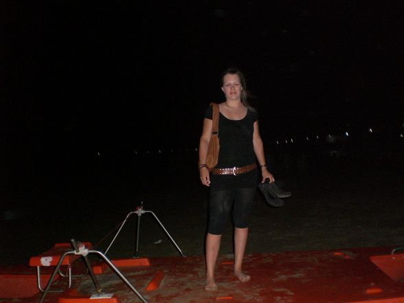 Lignano 2009 - 