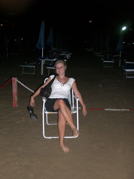 Lignano 2009 - 