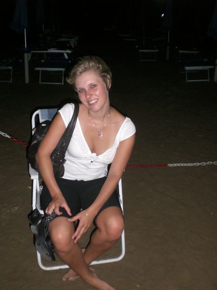 Lignano 2009 - 