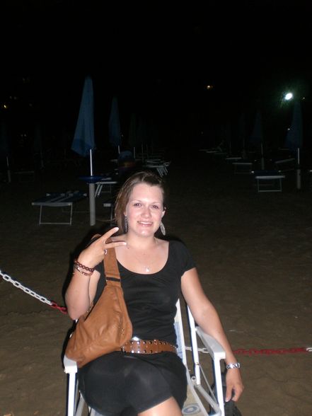 Lignano 2009 - 