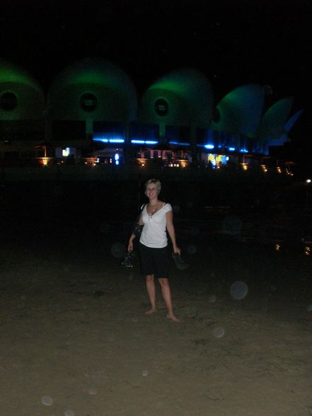 Lignano 2009 - 