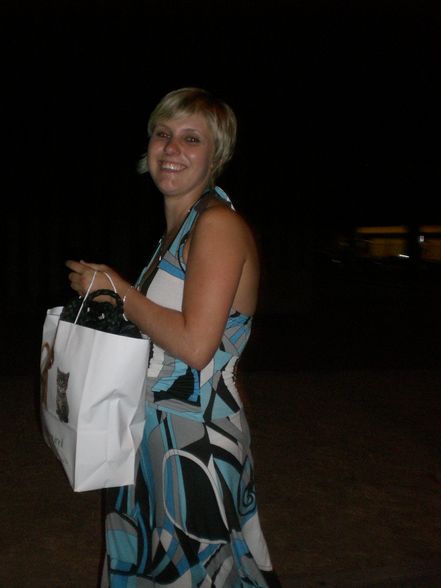 Lignano 2009 - 