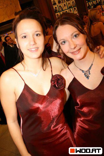 Maturerball 2007 - 