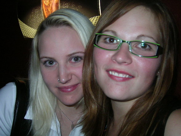 Oktoberfest 2006 - 