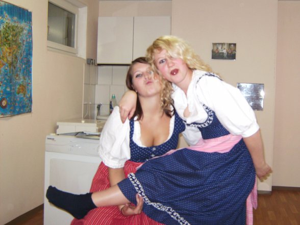 Oktoberfest - 