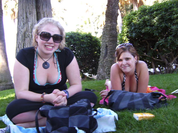 CANNES/France - 