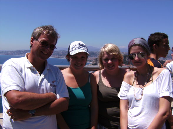 CANNES/France - 