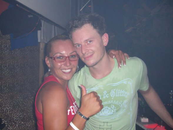 power dj-Fedde Le Grand - 