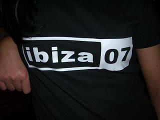 ibiza 07-power - 