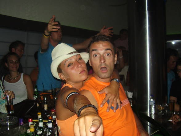 amnesia-power 2005 @ crete - 