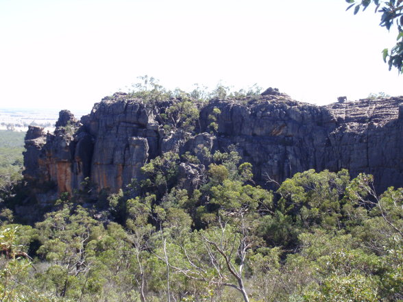 Great Ocean road Tour - 