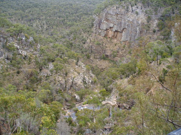 Great Ocean road Tour - 