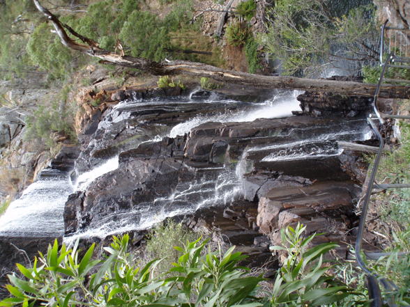 Great Ocean road Tour - 