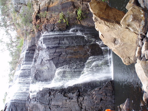 Great Ocean road Tour - 