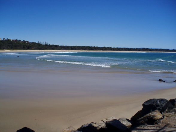 Macksville - 