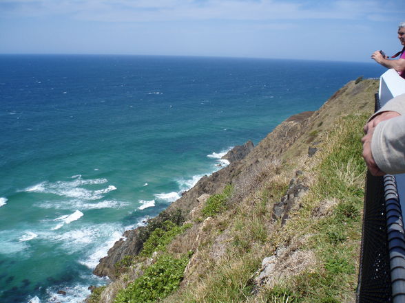 Byron Bay - 