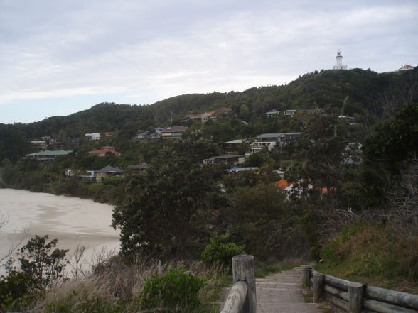 Byron Bay - 