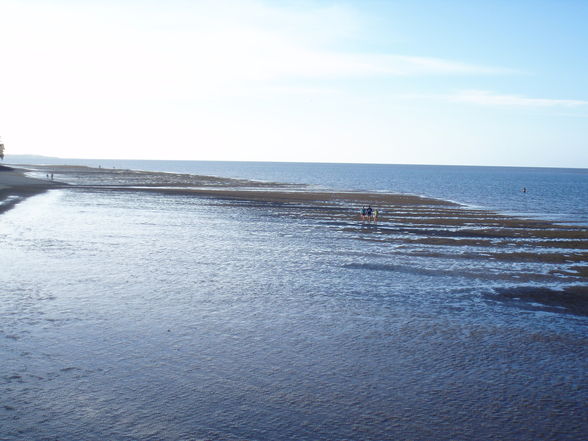 Fraser Island - 