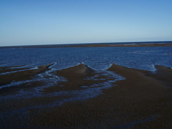 Fraser Island - 