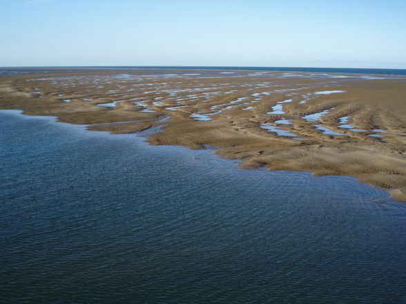 Fraser Island - 