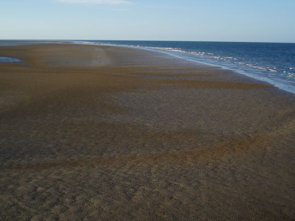 Fraser Island - 