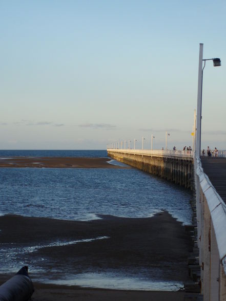 Fraser Island - 