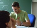 Berufschule 2cLMT - 