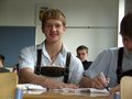 Berufschule 2cLMT - 