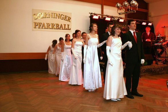 Opernball (Pfarrball) 09 - 