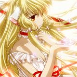 Chobits - 