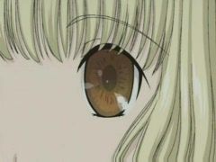 Chobits - 