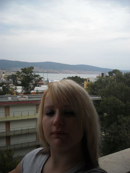 Bulgaria '09 - 