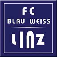 Blau Weiss Linz - 