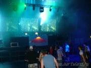 TDK Timewarp Wien 27.5.2006 - 