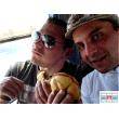 TDK Timewarp Mannheim 08.04.2006 - 