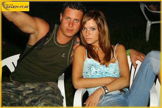 Fullmoon Party 2006 - 