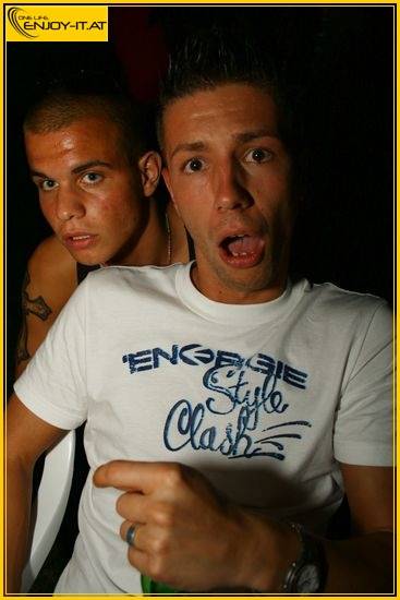 Fullmoon Party 2006 - 