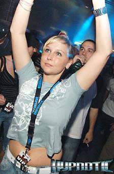 Hypnotic - 01.07.2006 - 