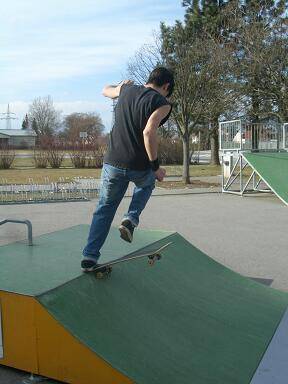 skate pix - 