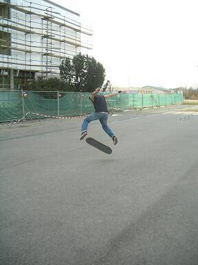 skate pix - 